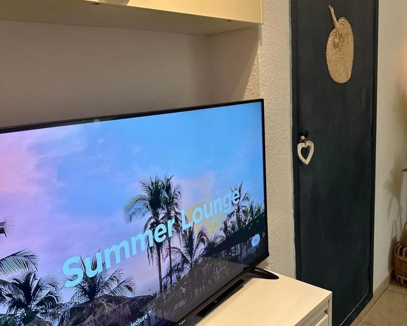 Appartement Studio 2 Personnes Tenerife Sud San Eugenio Costa Adeje