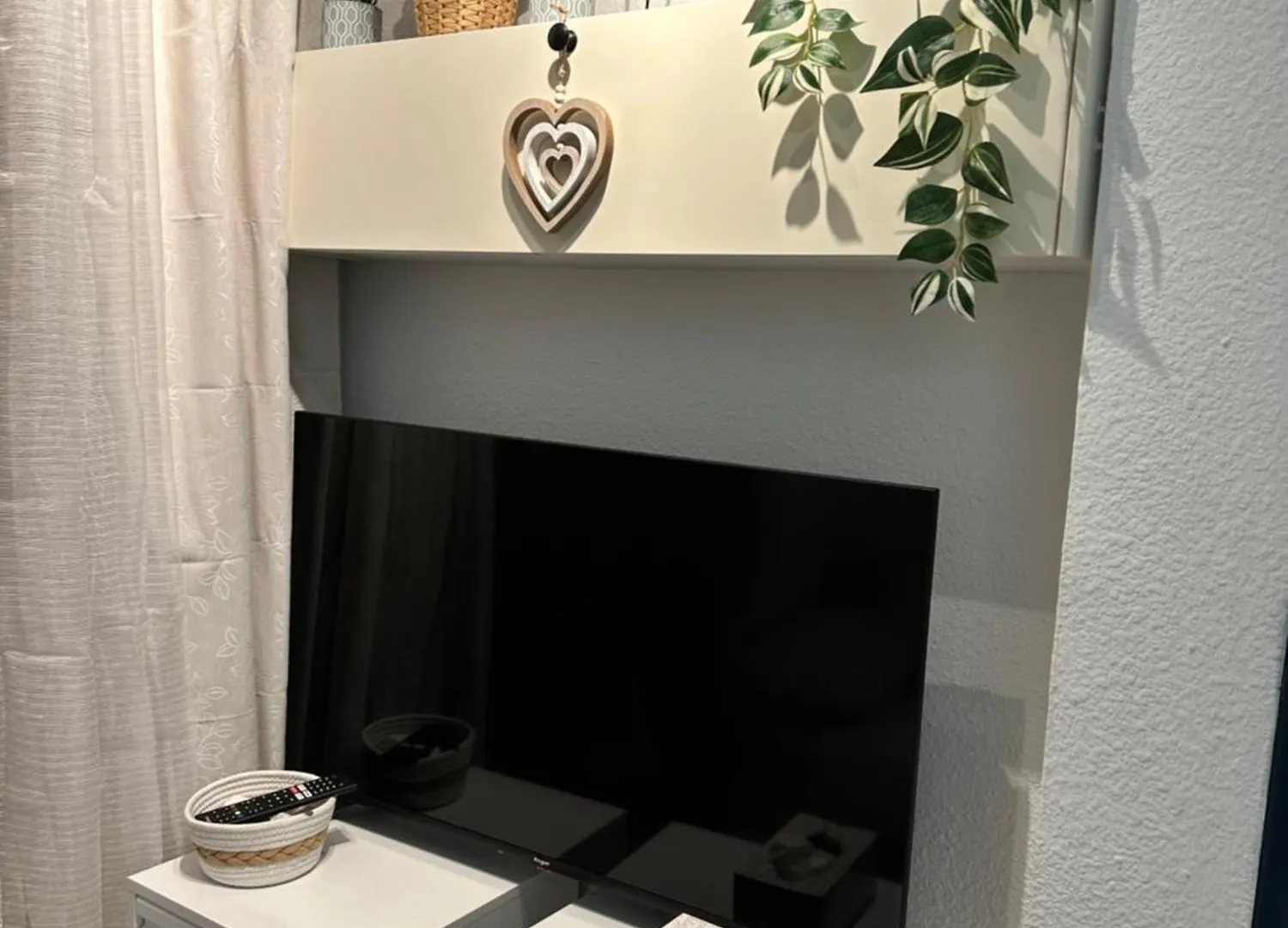 Appartement Studio 2 Personnes Tenerife Sud San Eugenio Costa Adeje  Spanje