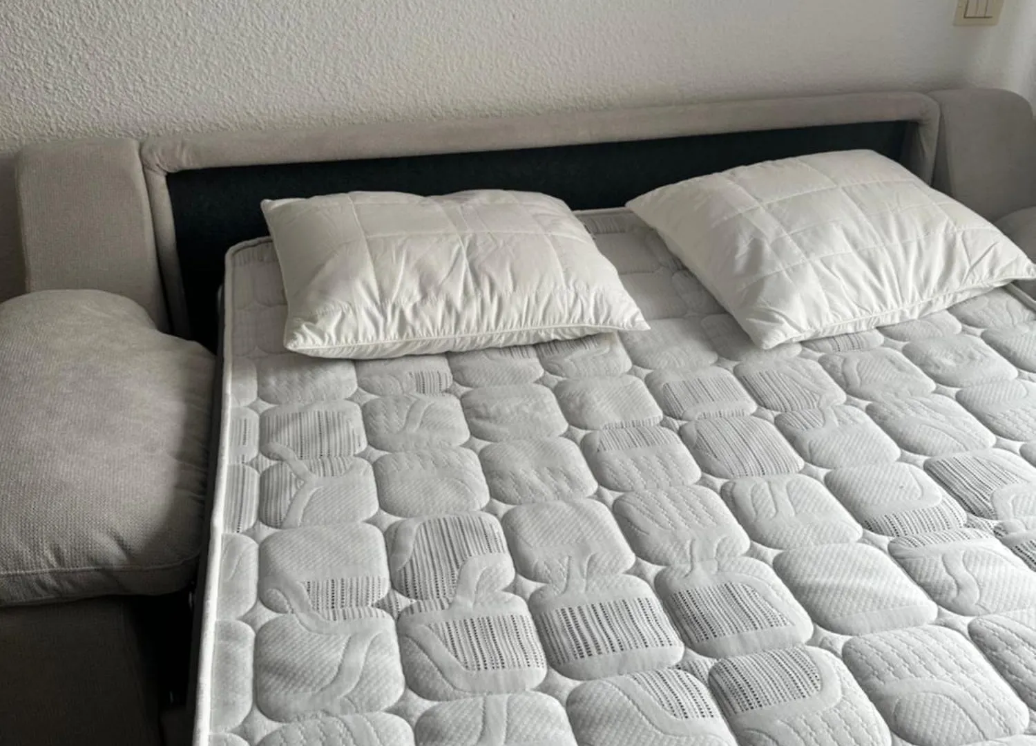 Appartement Studio 2 Personnes Tenerife Sud San Eugenio Costa Adeje