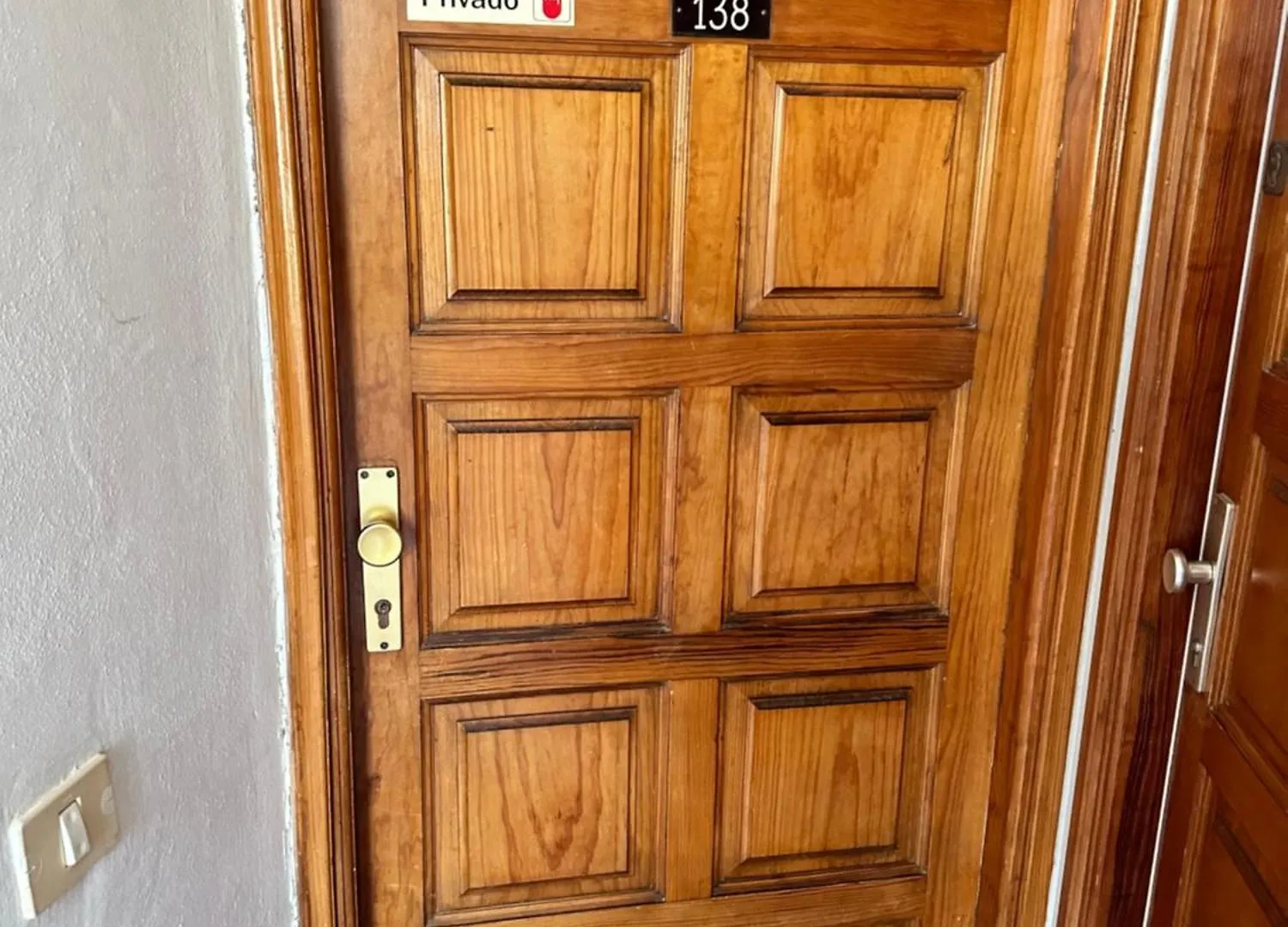 Studio 2 Personnes Tenerife Sud San Eugenio Costa Adeje  Spanje